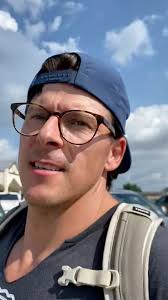 Them lil bebe's them. #louisiana #bebe #cajun