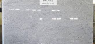 Check spelling or type a new query. Natural Stones Blog Madhav Marbles Granites Ltd Exports
