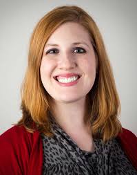 SCHOOL OF INFORMATION AND LIBRARY SCIENCE