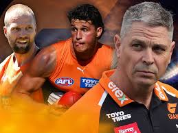 GWS season 2025 preview: Best 23, list changes, contracts