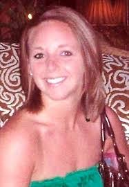 Faye Brady's Instagram, Twitter & Facebook