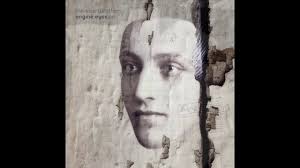 The Ebertbrothers // Black String [Karsten Pflum "Where Are You Mix"]