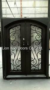 We did not find results for: China Safety Metal Wrought Iron Front Double Door Designs Exterior China Steel Fire Door Metal Side Door