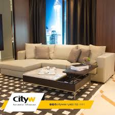 Cityw سيتي دبليو Pa Twitter جلسة زاوية من اجمل مايمكن سيتي دبليو الرياض جدة الخبر Cityw