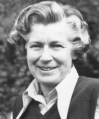 College Report 2011-12 by Somerville College