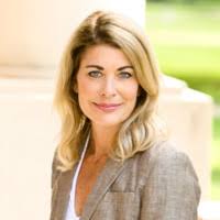 40+ "Beth Bellamy" profiles