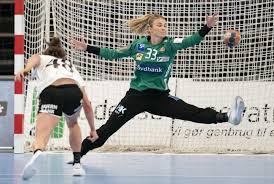 Print or display coupon on your mobile device. Odense Handbolds Ene Malmand Rejser Til Sommer Tess Wester Soger Mod Nye Eventyr Fyens Dk