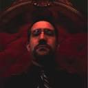 Profile Picture of Phillip Wacker - Facebook (@google.com) on Google