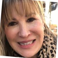 Julie Preiss Email & Phone Number