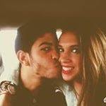 Xenia Cabrera Rodriguez (f1xeniacabrerar)