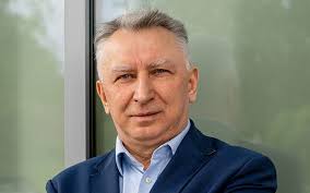 Onde zwiększy portfel projektów OZE. Na co liczy?