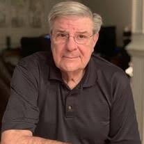 Robert Allen Pippin Obituary