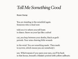 Poets Org On Twitter Pretty Words Poetry Quotes Poem Quotes