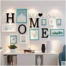 Great Living Room Ideas Good Living Room Ideas Decorating Ideas For Drawing Room 20181228 Home Decor Farmhouse Decor Living Room Ganpati Decoration At Home