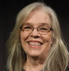 Gallo Center Rep: To Kill a Mockingbird September 30, 2022 by Gallo Center  for the Arts