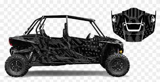 Traditional patriotism is symbolic of whiteness. Options Black American Flag Car Wrap Hd Png Download 1250x600 3087649 Pngfind