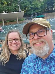 melissa mayeux (@melissamayeuxrealtor) • Instagram photos and videos