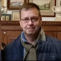 30+ "Peter Mcsweeney" profiles