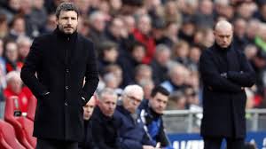 In 2012 he returned to psv eindhoven, where he ended his brilliant career a year later. Vfl Wolfsburg Mark Van Bommel Wird Wohl Nachfolger Von Oliver Glasner Transfermarkt