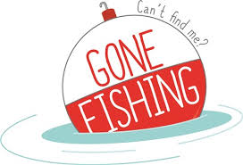Free Free 158 Fishing Vest Card Svg SVG PNG EPS DXF File