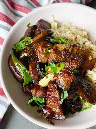 How do i make sure the pork gets crispy? Vietnamese Pork Belly Keto Pork Belly Recipe Family On Keto