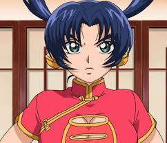Japanese anime hairstyles for boys & men are becoming. 30 Best Anime Hairstyles For Male Female