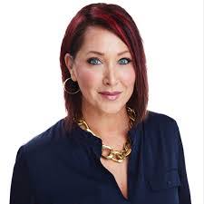 Donna Ciccarelli's Instagram, Twitter & Facebook