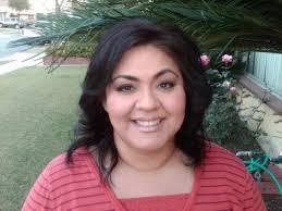 Vanessa Valle's Instagram, Twitter & Facebook