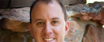 Jeff Joseph for AILA Secretary Campaign Materials.pub