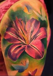 Die tattoo vorlagen bieten den kunden die möglichkeit, eine bessere vorstellung davon zu bekommen, wie die tätowierung auf ihrer haut. 8 Hibiskus Tattoo Ideen Hibiskus Tattoo Blumen Tattoos Hibiskus