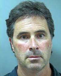 Former Tiburon trader indicted for squatting, fraud