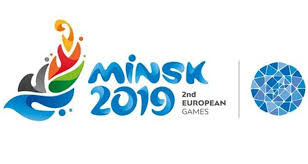 V Minske Vybrali Pesni Kotorye Prozvuchat Na Otkrytii I Zakrytii Ii Evropejskih Igr 2019