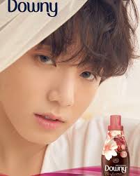 19.06.2019 · jungkook, the primary singer of kpop group bts (bangtan boys), has been the focus of plastic surgery rumours. Laundry Fairy Bts Digest