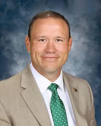 Our Board — The LIVEBIG Foundation