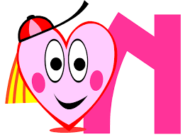 Alphabet A Imprimer Lettre N Grande Taille Activites Decouverte Lettres N Imprimable Pour Enfants Alphabet A Imprimer Alphabet Enfant A Imprimer