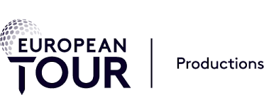 Jun 23, 2021 · the european ryder cup team is starting to take shape, from the top down at least, as padraig harrington added two new names to his list of vice captains wednesday. Brand Logos European Tour Media Hub