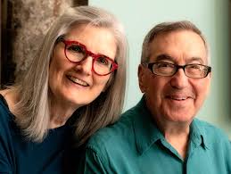 Filmmakers Show How Agent Orange Catastrophe Did Not End with the Vietnam  War