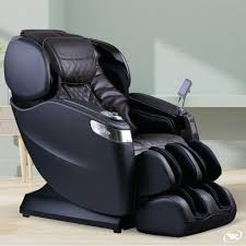 Pin On Massage Wellness