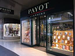 Bookstores Of The World Bookstore Bookshop Library University