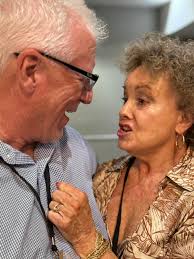 Cut-the-King. A perfect day for a perfect event. Many more there than I  could capture in pictures. It was wonderful to see everyone.