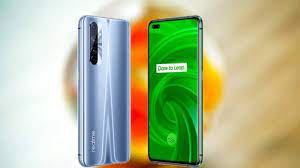 The screen delivers a 20:9 aspect ratio and 720 x 1600 pixels hd+ resolution. Neues Realme C25 Handy Am 23 Marz 2021 In Indonesien Veroffentlicht Hier Finden Sie Die Technischen Daten Und Preise Nach Welt