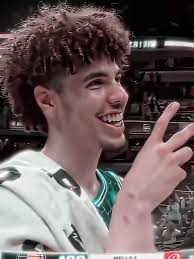 Happy New Year 2026 Splatoon