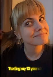 Nothing Compares to You Text Prank