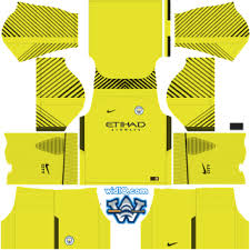 Manchester city is one of the football clubs in england. Manchester City 2018 2019 Dream League Soccer And Fts Kits Logo Url Dls18 Fts Wid10 Com Dream League Soccer Dls Fts Forma Kits Ve Logo Url