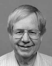 Sandia scientists spend year developing computer model of Iraq surface  water and related systems