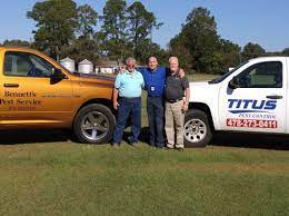 Get info on titus pest control. Titus Pest Control Home Facebook