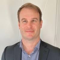 400+ "Searle" profiles