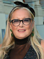 Soviet Art, USSR culture