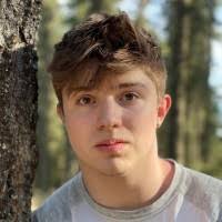 20+ "Kyle Matson" profiles