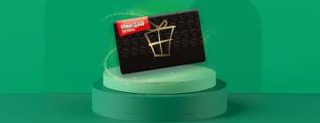 Purchase coles group & myer gift cards and store brands including coles, coles express, target with a great range of gift cards to choose from and millions of gifts to pick, a coles group & myer prefer a plastic card delivered by post or a digital one sent by email most of our gift cards offer both. An Post An Post Money At The Post Office Money An Post